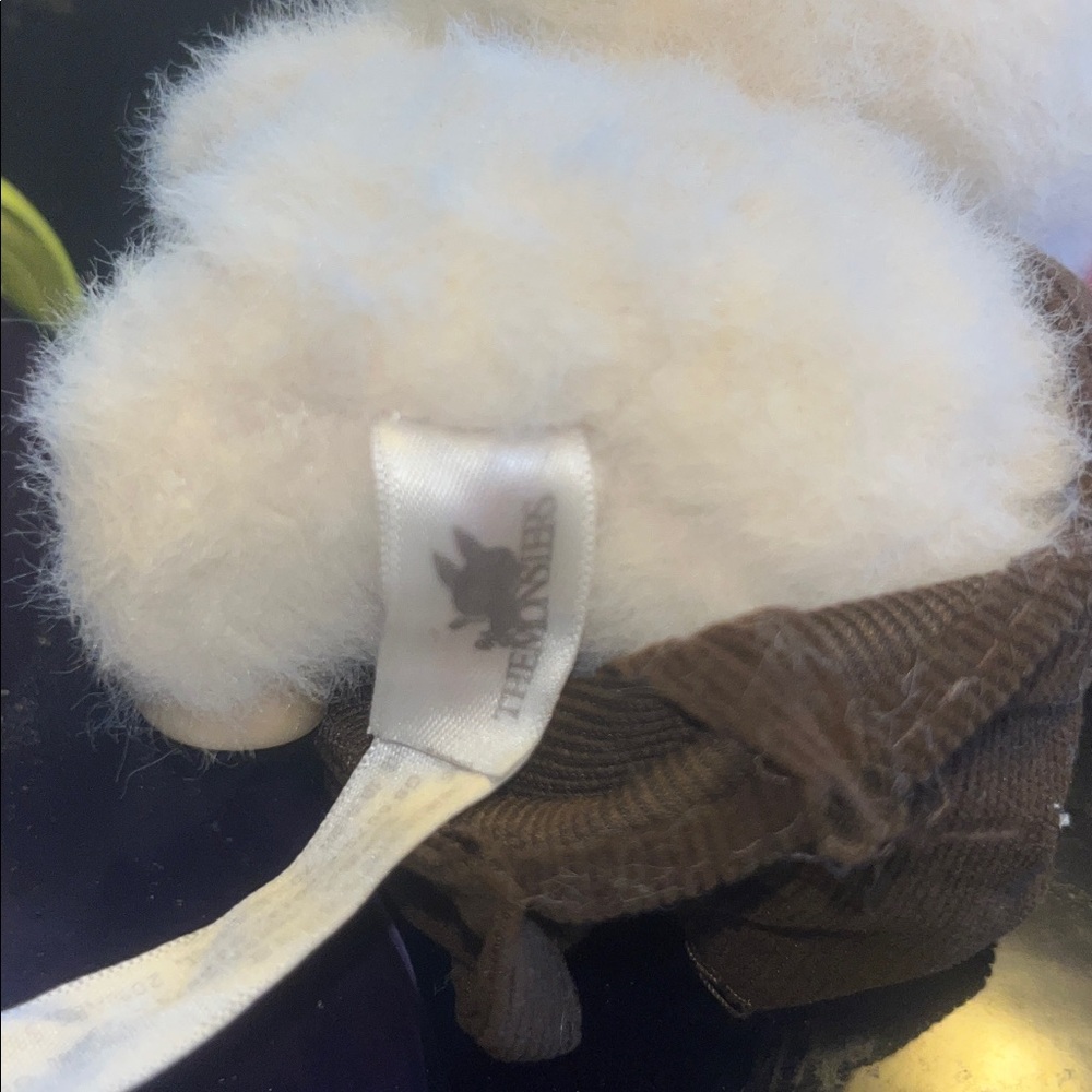 Labubu - Picture 8 of 12